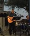2016 downtown bradenton 01