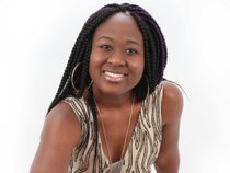 Rachel Babatunde
