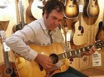 Kevin Macri