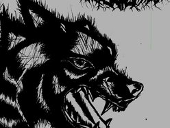 Image for Wildspeaker