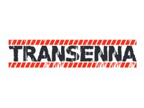 Transenna