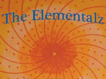 The Elementalz