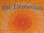 The Elementalz