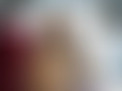 8a01e2d5 09d1 469e 92a9 5a3540635e72 265 0000004a6b29c370