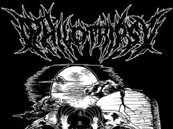 Image for philotripsy