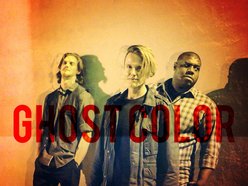 Ghost Color