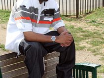 Grand Daddy I.U.