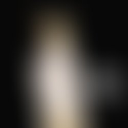 Picsart 09 08 09 11 48