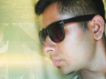 Bijoy sarkar