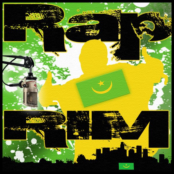 Rap Rim | ReverbNation
