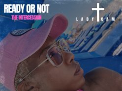 Image for Lady Cam