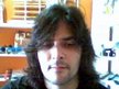 Renato Uchoa