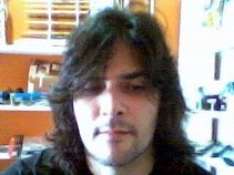 Renato Uchoa