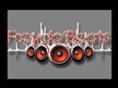 Freydo Beats