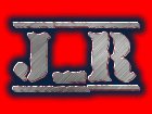 J_R [Nation]™✪