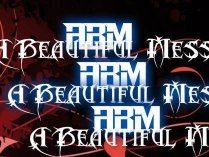 A Beautiful Mess
