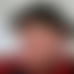 14457250 1762051907367559 817733230536056691 n