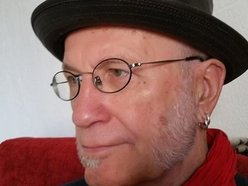 Tony Schaefers Living Blues