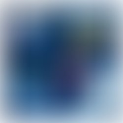 Gettothebag main cover 