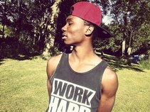 ZAY