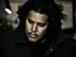Image for CHRIS PIERCE