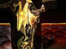 Chaotic Firing Squad