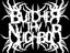 BUTCHER THY NEIGHBOR