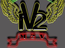 M2V