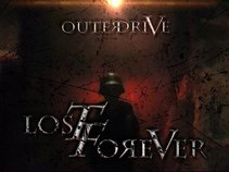 OUTER DRIVE