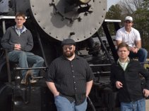 Georgia Railroad