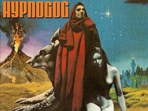 HypNoGoG