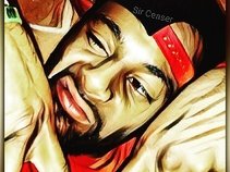 Sir Ceaser