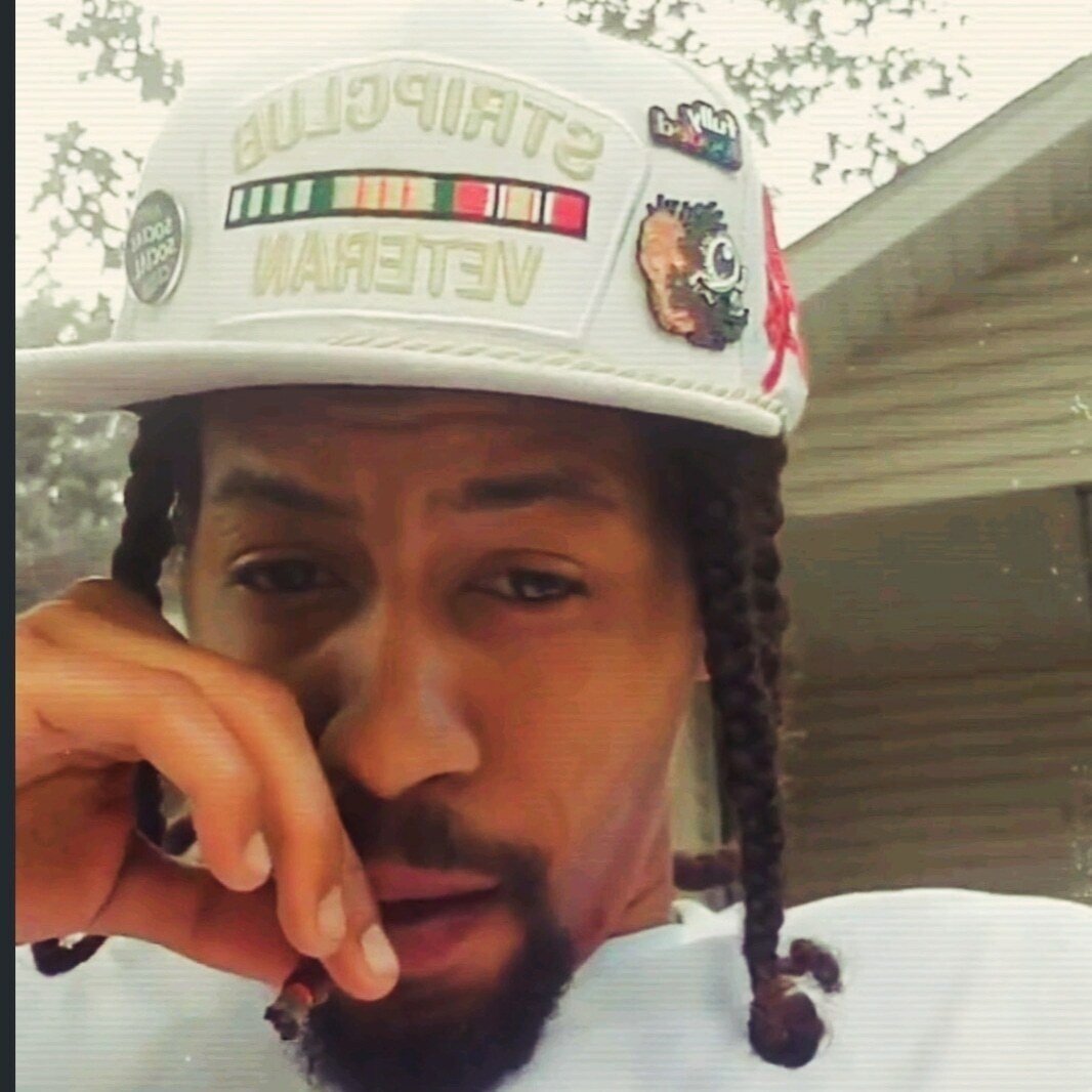 Swaggy | ReverbNation