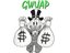 Swaggy (Artist)