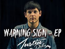 Justin Dukes