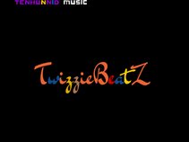 Twizzie Beatz