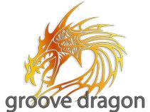 groove dragon