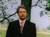 Tim Lovell
