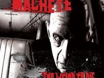 Machete