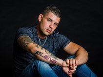 Nick Caster