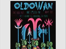 OLDOWAN