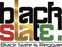 Black Slate