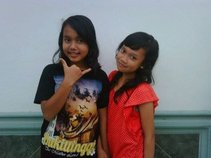 Anak JoGeT