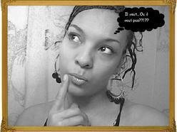 ReverbNation profile picture for @mey