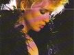 KIM FRAZEE