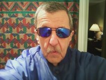 Wild Bill Austin