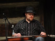 Corey Lee McQuade