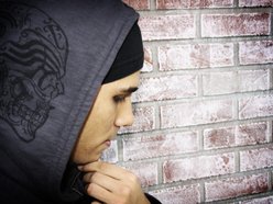 Image for Parable