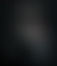 508191414b80a580810ac2c226d224338b619895