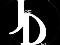 Joe Dert